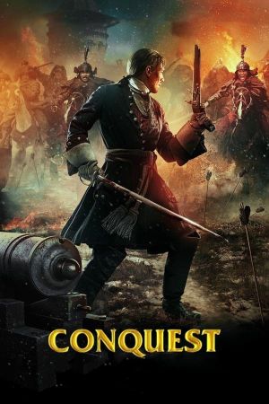 Die Schlacht um Sibirien hdfilme stream online