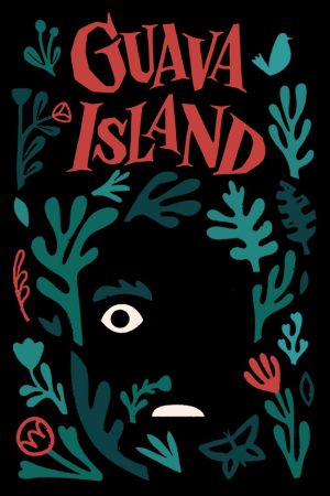 Guava Island hdfilme stream online