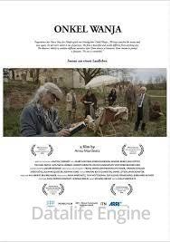 Onkel Wanja hdfilme stream online