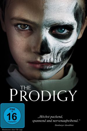 The Prodigy hdfilme stream online