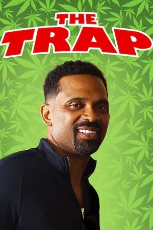 The Trap hdfilme stream online