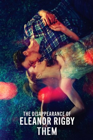 Das Verschwinden der Eleanor Rigby poster