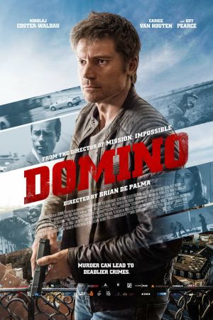 Domino hdfilme stream online