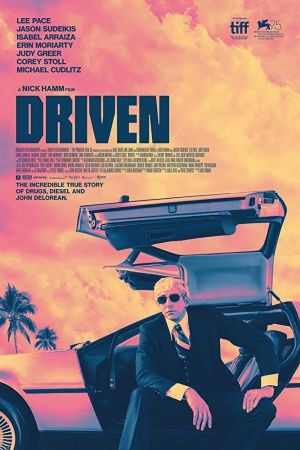 Benzin im Blut hdfilme stream online