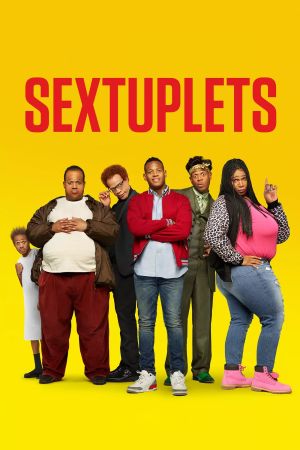 Einer von Sechs hdfilme stream online
