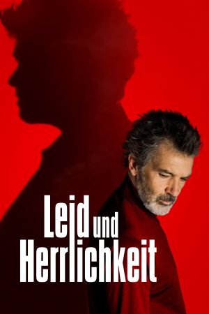 Leid und Herrlichkeit poster