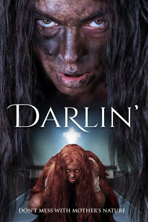 Darlin' poster