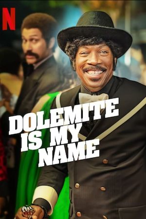 Dolemite Is My Name hdfilme stream online