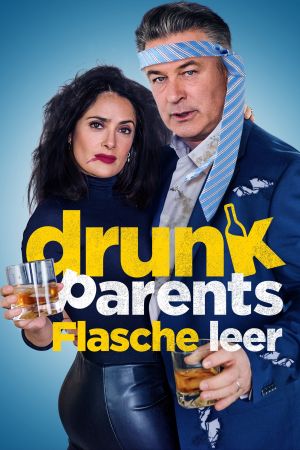 Drunk Parents hdfilme stream online