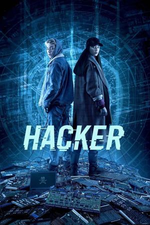 Hacker - Die Zeus-Verschwörung hdfilme stream online