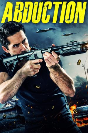 Abduction hdfilme stream online