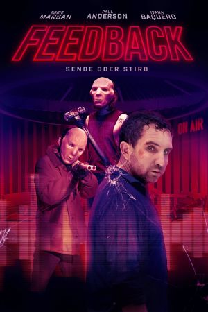 Feedback: Sende oder stirb hdfilme stream online