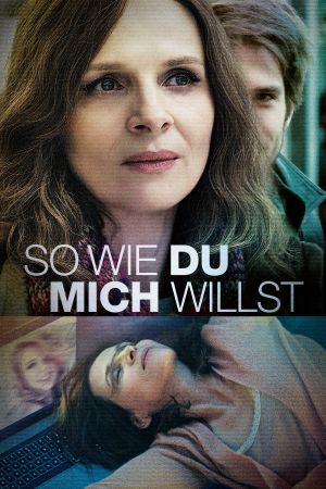 So wie du mich willst hdfilme stream online