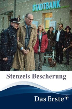 Stenzels Bescherung hdfilme stream online