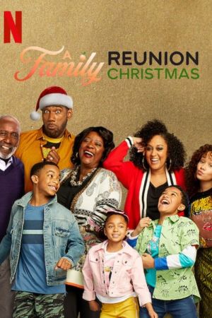 Weihnachten mit Familienanhang hdfilme stream online