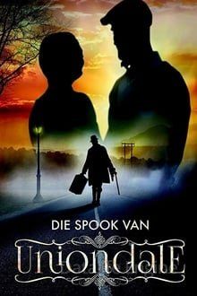 Der Geist von Uniondale hdfilme stream online