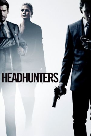Headhunters hdfilme stream online
