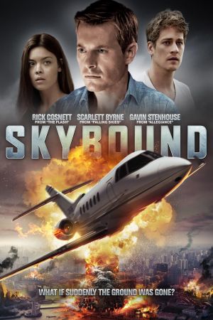 Skybound hdfilme stream online