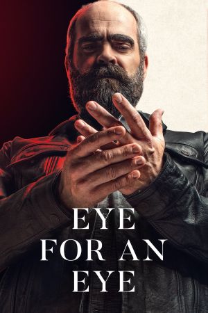 Auge um Auge hdfilme stream online