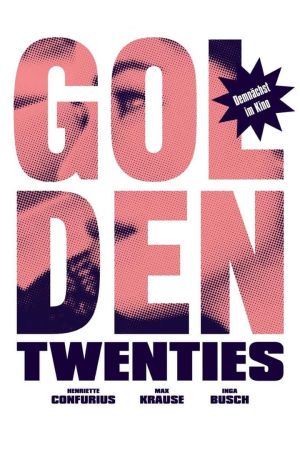 Golden Twenties hdfilme stream online