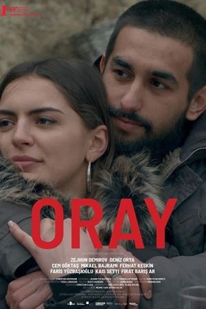 Oray hdfilme stream online