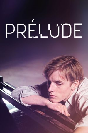 Prelude poster