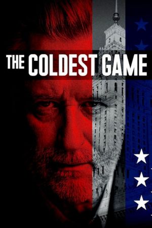 The Coldest Game hdfilme stream online