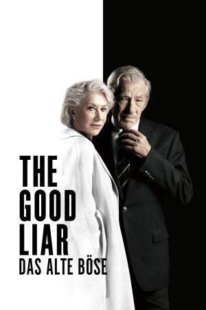 The Good Liar: Das alte Böse hdfilme stream online