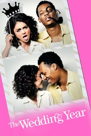 The Wedding Year hdfilme stream online