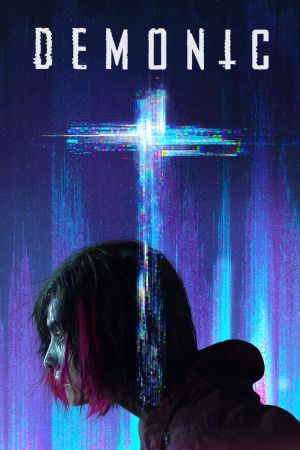 Demonic hdfilme stream online