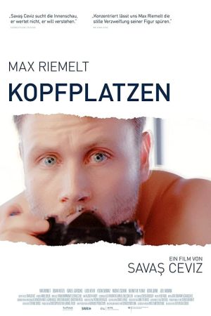 Kopfplatzen hdfilme stream online