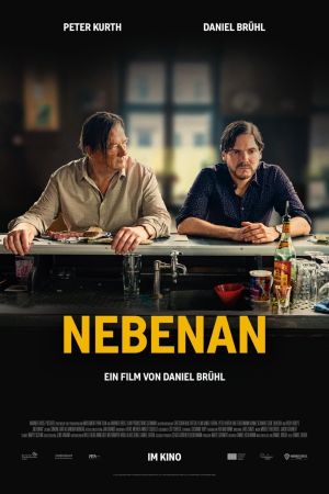 Nebenan hdfilme stream online
