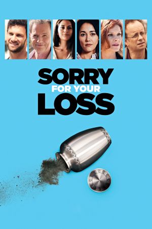 Sorry For Your Loss hdfilme stream online