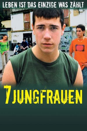 7 Jungfrauen hdfilme stream online