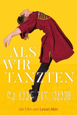 Als wir tanzten hdfilme stream online