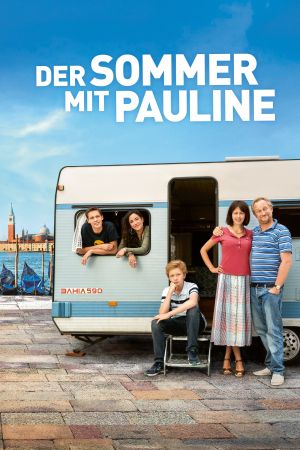 Der Sommer mit Pauline hdfilme stream online