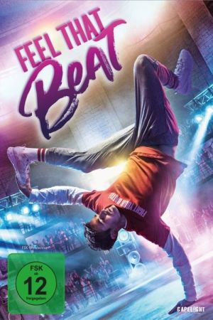 Feel That Beat hdfilme stream online