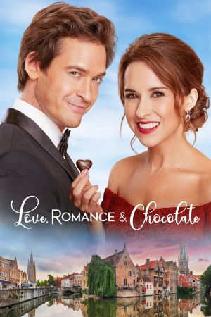 Love, Romance & Chocolate hdfilme stream online