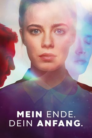 Mein Ende. Dein Anfang. hdfilme stream online