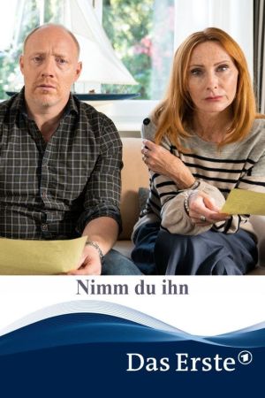 Nimm Du ihn hdfilme stream online