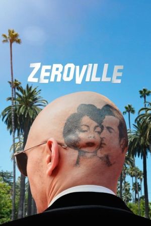 Zeroville hdfilme stream online