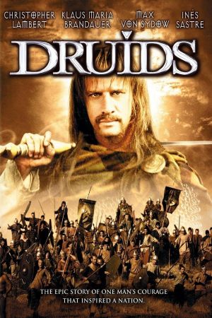 Vercingétorix - Kampf gegen Rom hdfilme stream online