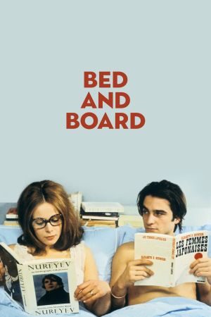 Tisch und Bett hdfilme stream online