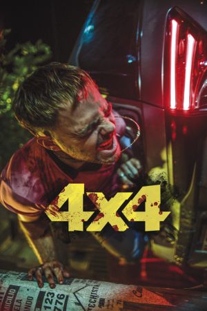 4x4 hdfilme stream online