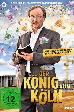Der König von Köln hdfilme stream online