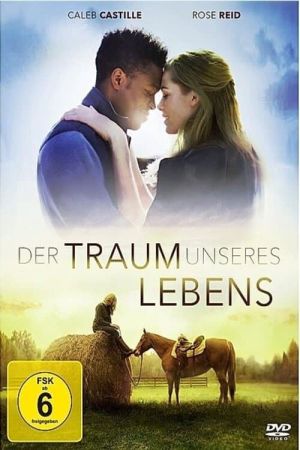 Der Traum unseres Lebens hdfilme stream online