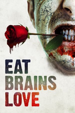 Eat Brains Love hdfilme stream online
