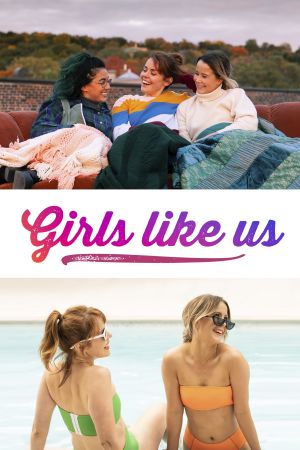 Girls like us hdfilme stream online