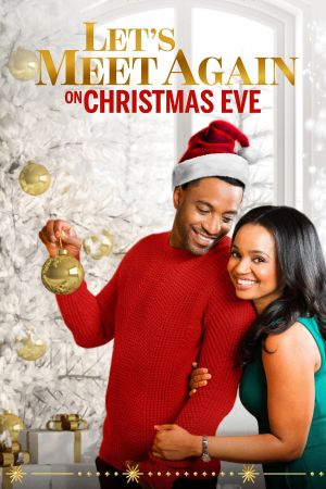 Die magische Weihnachtshochzeit poster