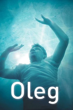 Oleg hdfilme stream online